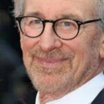 Steven Spielberg