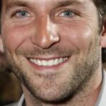 Bradley Cooper